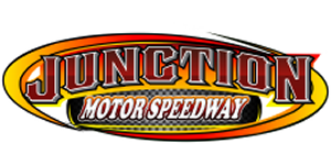 Junction Motor Speedway