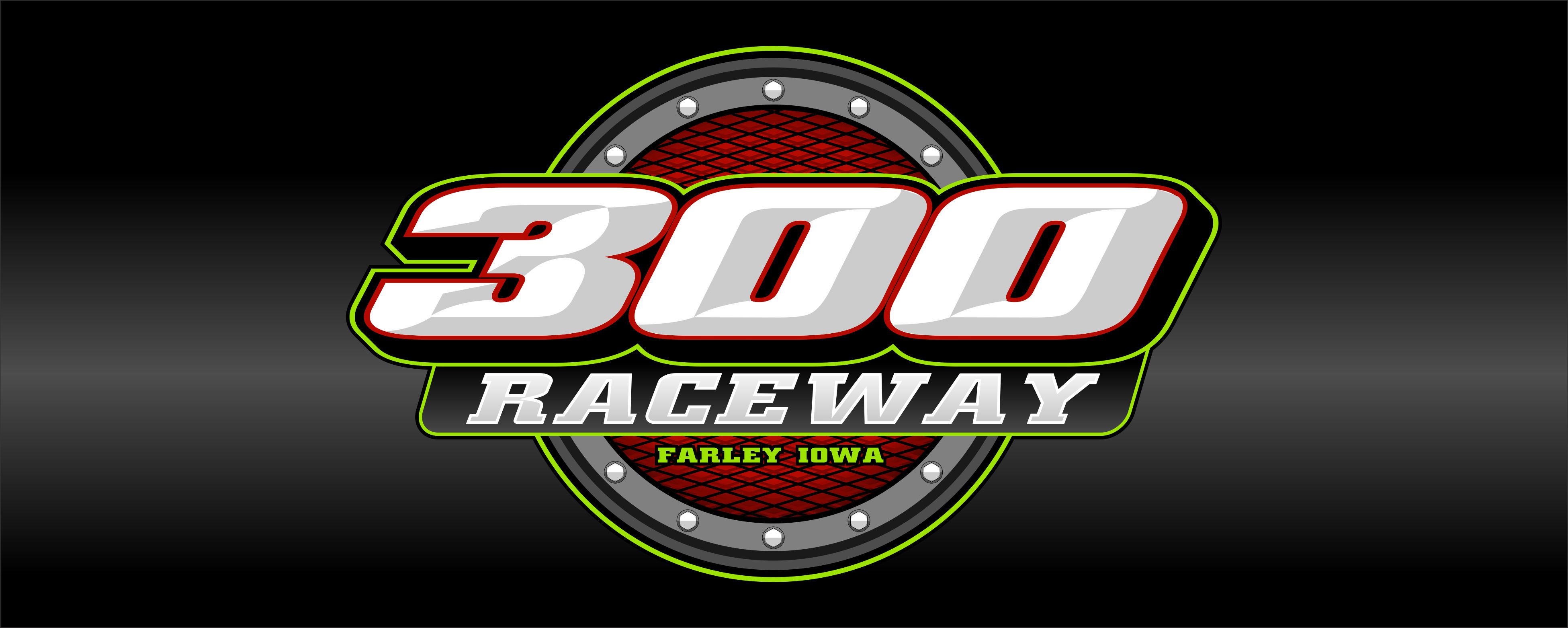 Yankee Dirt Track Classic Details! Malvern Bank Super Late Model Series