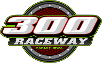 300 Raceway - The Yankee Dirt Track Classic