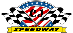 CJ Speedway - Governor's Cup