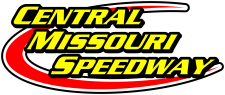 Central Missouri Speedway