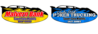 Malvern Bank Super Late Model Series