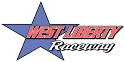 West Liberty Raceway