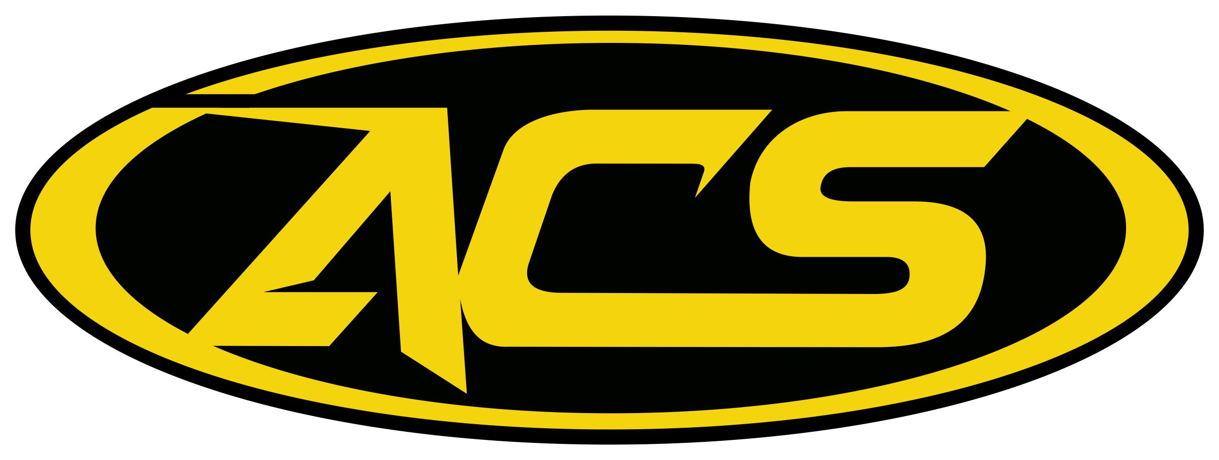 Adams County Speedway