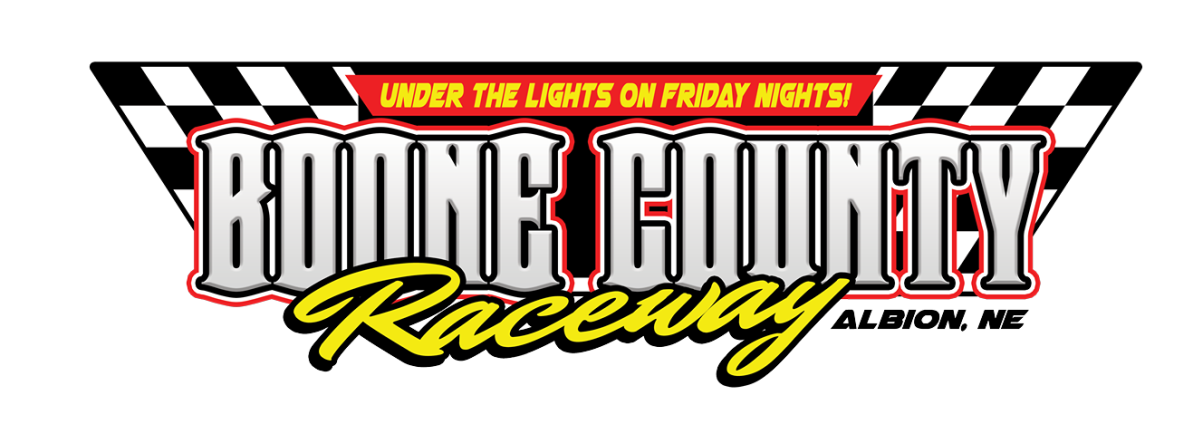 Boone County Raceway
