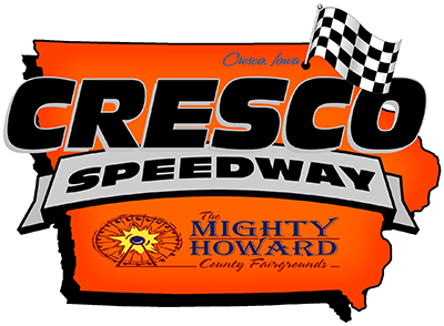 Cresco Speedway