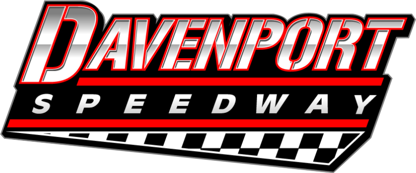 Davenport Speedway