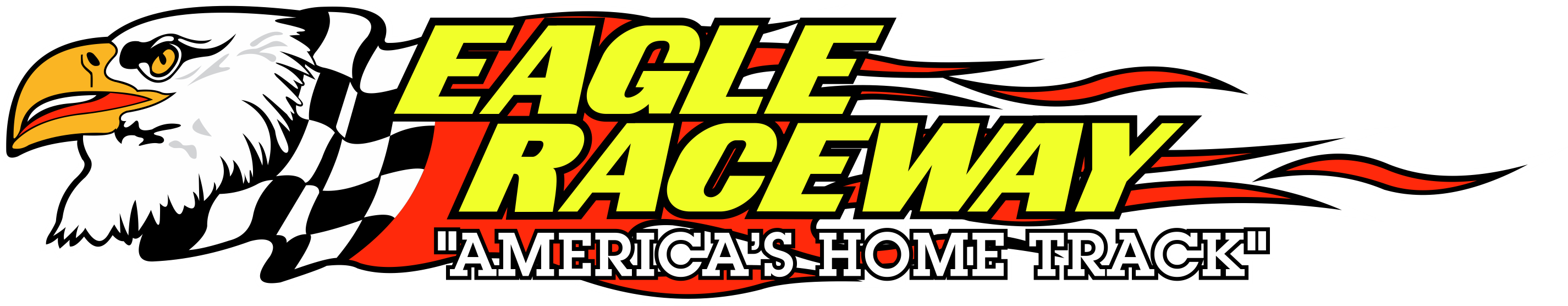 Eagle Raceway