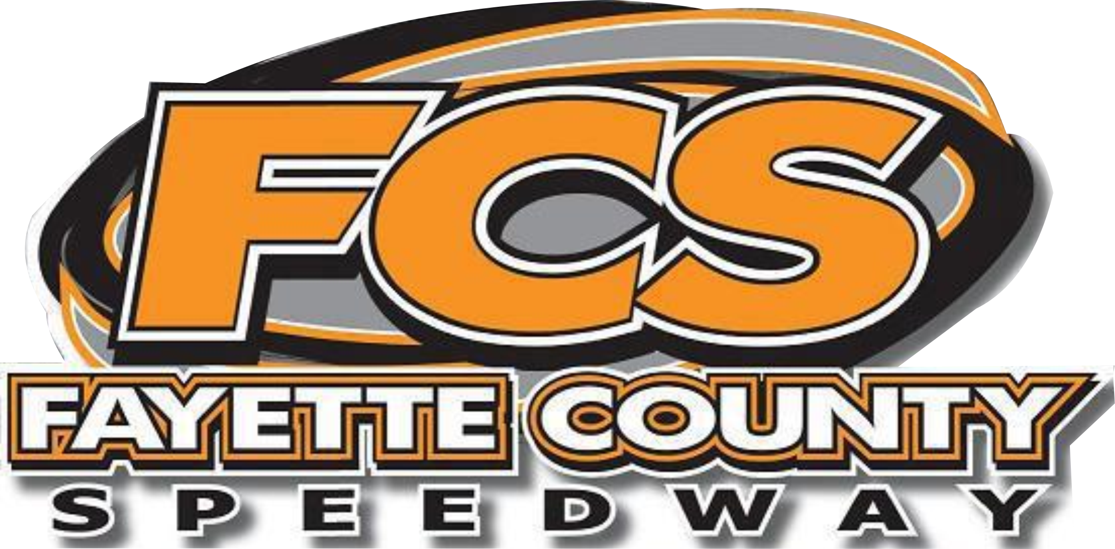 Fayette County Speedway