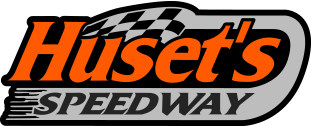 Huset's Speedway - Silver Dollar Nationals