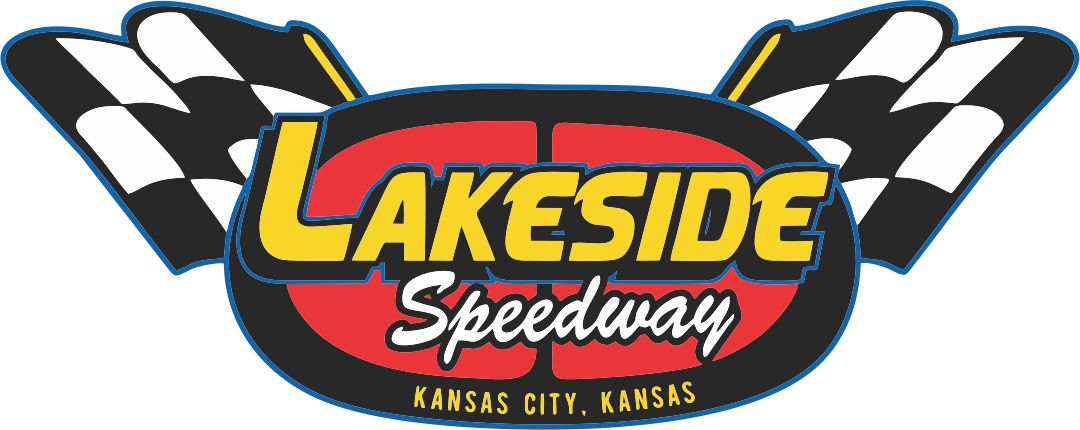 Lakeside Speedway - WEST/EAST