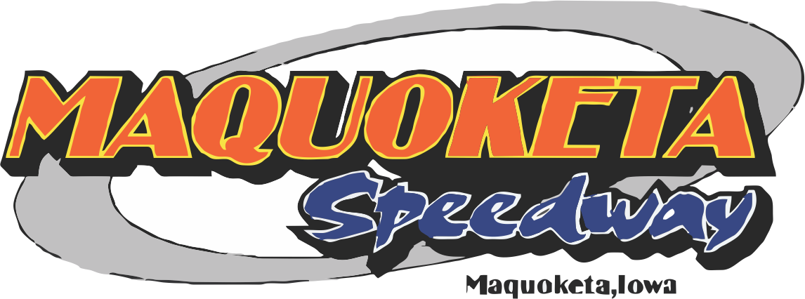 Maquoketa Speedway