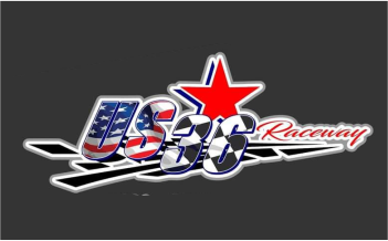 US 36 Raceway