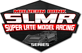 Malvern Bank Super Late Model Series