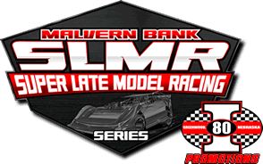 Malvern Bank Super Late Model Series